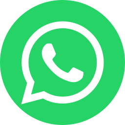 Pedidos por WhatsApp