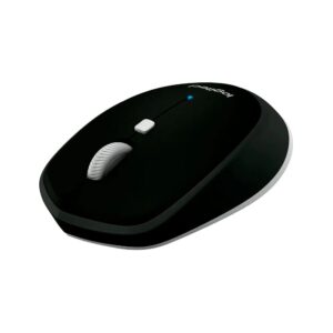 Mouse Bluetooth Logitech M535 - Image 3