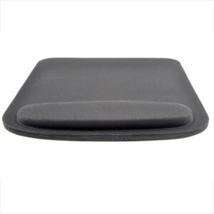 Pad mouse Jaltech Cubo Mp-04 - Image 3
