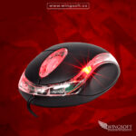 Mouse Mini USB