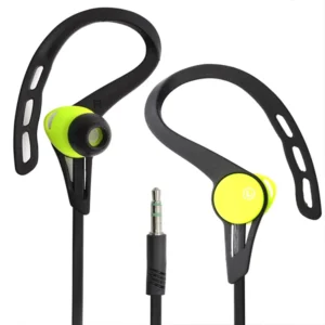 AUDIFONOS BLUETOOTH JALTECH MS808