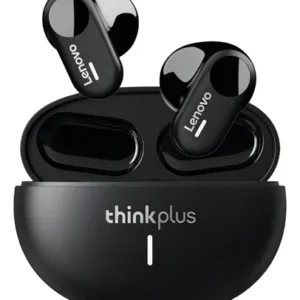 AUDIFONOS THINKPLUS TWS EARBUDS LENOVO LP19