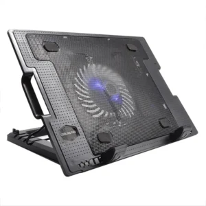 BASE REFRIGERANTE JALTECH RECLINABLE N18