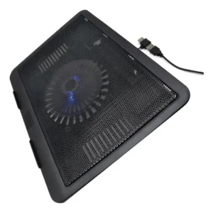 BASE REFRIGERANTE JALTECH SUPERSLIM N191