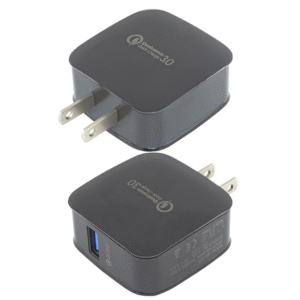 CABEZOTE JALTECH 18W
