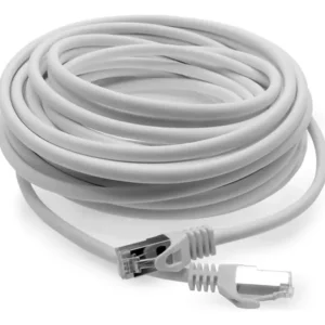 CABLE DE RED CAT7 5M