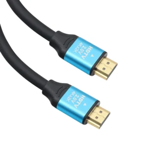 CABLE HDMI 4K 10 METROS