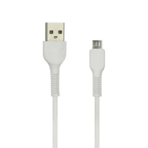 CABLE V8