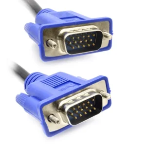 CABLE VGA JALTECH 1.5M