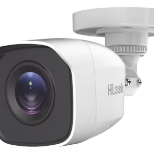 CAMARA HILOOK BALA 720P THC-B110-M