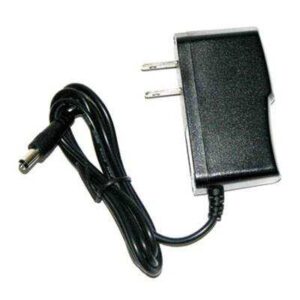 CARGADOR 12V 1A