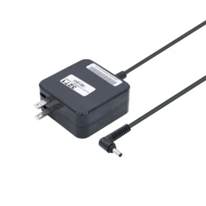 CARGADOR GEN ASUS 19V 2.37A