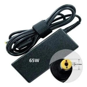 CARGADOR JALTECH ACER 19V 3.42A L01P