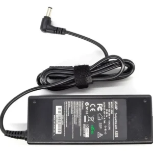 CARGADOR JALTECH ASUS 19V 4.74A AS04P