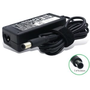 CARGADOR JALTECH DELL 19.5V 4.62A D02P