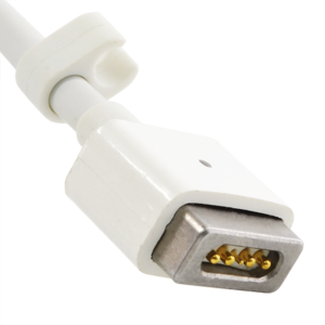 CARGADOR JALTECH MACBOOK 16.5V 3.65A 60W AP-04P