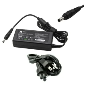 CARGADOR JALTECH SAMSUNG 19V 3.16A SAM01P