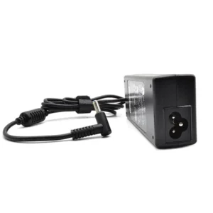 CARGADOR JALTECH HP AZUL 19.5V 2.31A H08P 4.5*3.0