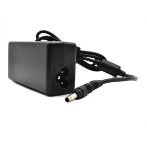 CARGADOR JALTECH HP ENVY 19.5V 3.33A H09P