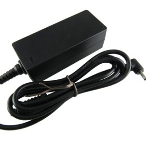 CARGADOR JALTECH SAMSUNG 19V 3.16A SAM01P