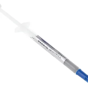 CREMA DISIPADORA HY510 PEQUEÑA