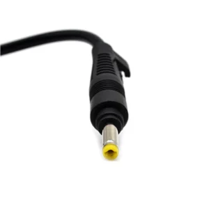 CARGADOR JALTECH PARA PORTATIL HP 19V 1.58A H04MP