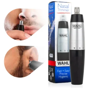 DEPILADOR WAHL 5560ALK