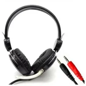 DIADEMA JALTECH STRONG  T590