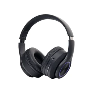 DIADEMAS BLUETOOTH LUMINOUS SAZ-A10