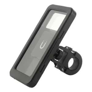 ESTUCHE CELULAR BICICLETA