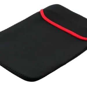 ESTUCHE EN NEOPRENO PARA PORTATIL DE 14"