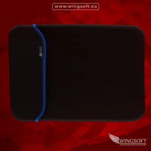 ESTUCHE EN NEOPRENO PARA PORTATIL DE 15.6"