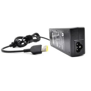 CARGADOR JALTECH LENOVO 20V 6.75A USB