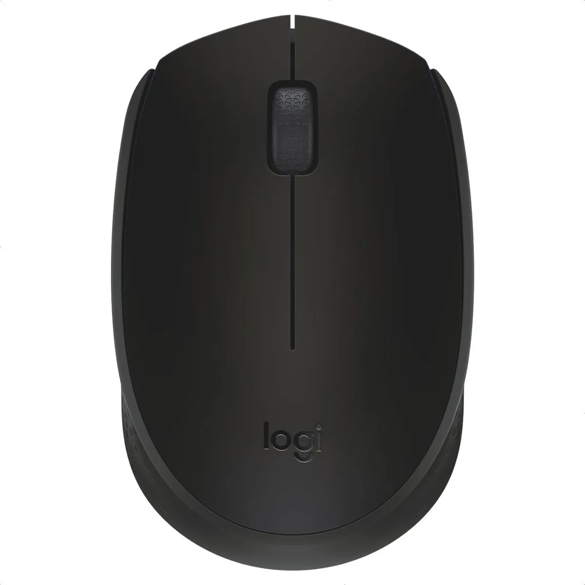 MOUSE INALAMBRICO