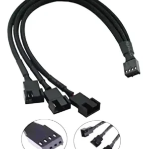 CABLE MOLEX MULTIPLICADOR SYSFAN X3