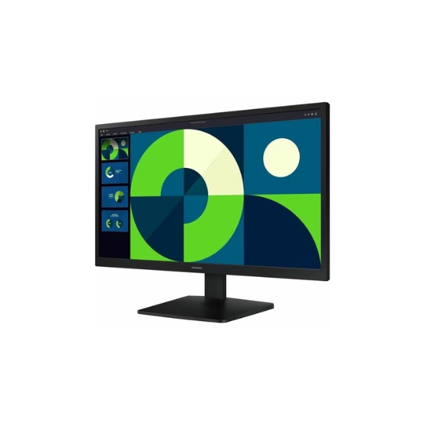 MONITORES / PROYECTORES