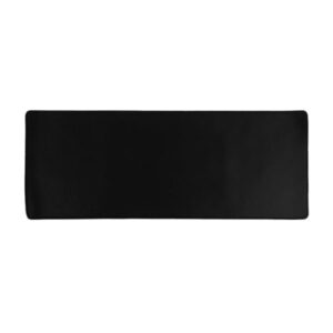 PADMOUSE JALTECH GAMER 300 x 800 GT800P
