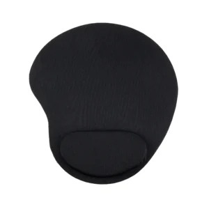 PADMOUSE JALTECH SENCILLO MP01