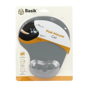 PADMOUSE GEL BASIK