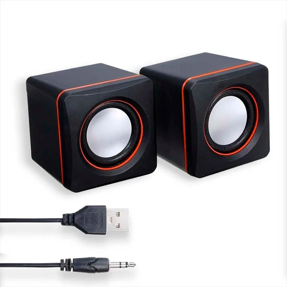 AUDIO