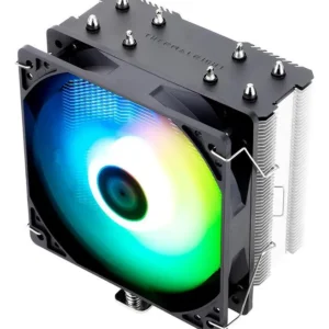 REFRIGERACION VERTICAL THERMALRIGHT SE V2 RGB