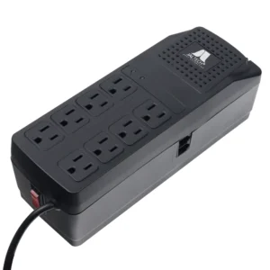 REGULADOR JALTECH R1200