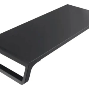 SOPORTE ELEVADOR PARA MONITOR