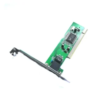 TARJETA DE RED PCI 10/100 TP-LINK