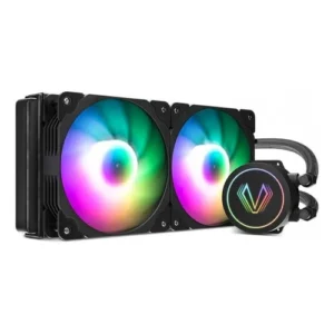 REFRIGERACION LIQUIDA VETROO V240 RGB