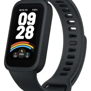 XIAOMI SMART BAND 9 ACTIVE