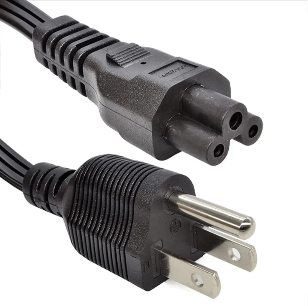 CABLES