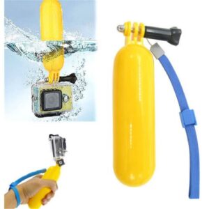 FLOTADOR PARA CAMARA