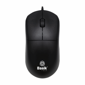MOUSE USB BASIK