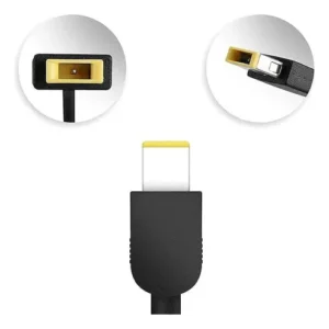 CARGADOR JALTECH LENOVO 20V 3.25A LEN-04P
